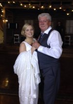 Dancing with my Baby.jpg
