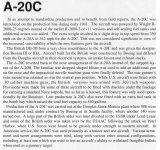 A-20C Description.jpg