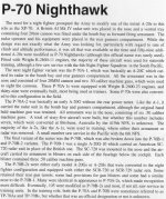 P-70 Description.jpg