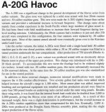 A-20G Description.jpg