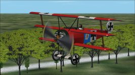 Fokker Dr-1 Cole Palen 4.jpg