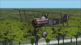 Sopwith Camel ORA 2.jpg