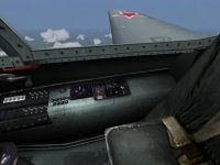 cfs3_vc_mod_yak15_03.jpg