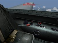 cfs3_vc_mod_yak15_02.jpg