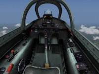 cfs3_vc_mod_yak15_01.jpg