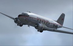 VH-ABR-ANA-Early2.jpg