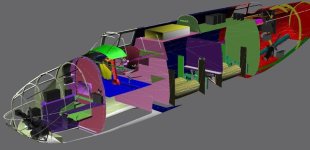 HOMEUNIT-2016-sep-1-003.jpg