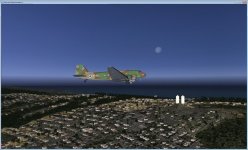 IAF038_3.jpg