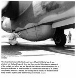 tank-longrange2.jpg