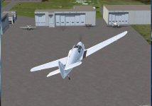Flt 19-2016-sep-3-007.jpg