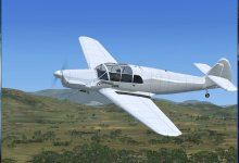 Flt 19-2016-sep-3-008.jpg