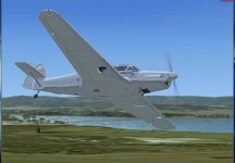 Flt 19-2016-sep-3-009.jpg