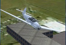 Flt 19-2016-sep-3-010.jpg