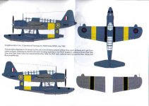 RRD4845_01_V.jpg