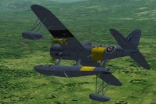 RAAF-Vought Kingfisher T.Mk.I 02.jpg