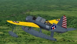 USN-Vought T-OS2U-3 01.jpg