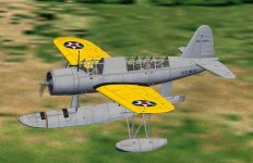 USN-Vought XOS2U-1 02.jpg