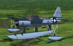 USN-Vought OS2U-3 02.jpg