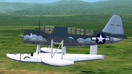 USN-Vought OS2U-3 USCG 01.jpg