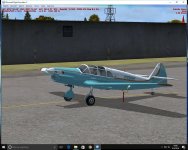 Flt 19-2016-sep-4-001.jpg
