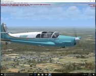 Flt 19-2016-sep-4-002.jpg
