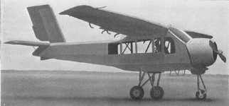 a2a2a2.jpg
