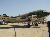 c-478.jpg