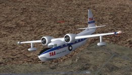 VH-TGA-FS9.jpg