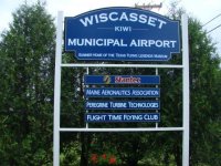 Airportsign2.JPG