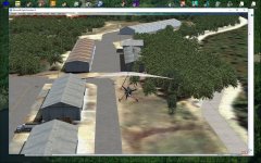 screenshot57.jpg