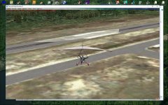 screenshot58.jpg