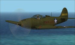 P-39D Gerald Johnson.jpg