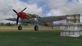 il2_cfs_test_03.jpg