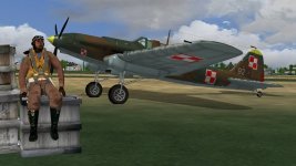 il2_cfs_test_02.jpg