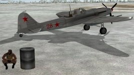 il2_cfs_test_01.jpg