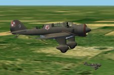 Pzl 23b.jpg