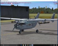 Flt 19-2016-sep-6-001.jpg