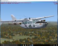 Flt 19-2016-sep-6-002.jpg