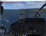 Flt 19-2016-sep-8-001.jpg