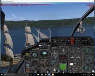Flt 19-2016-sep-8-002.jpg