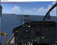Flt 19-2016-sep-8-003.jpg