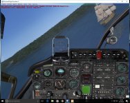 Flt 19-2016-sep-8-004.jpg