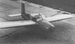 a5a5a5.jpg