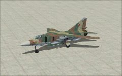 as_mig23_r19.jpg