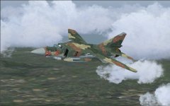 as_mig23_r38.jpg