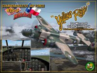 RCS_B25YR_POS2_20FSX.jpg