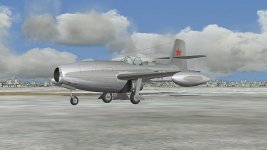 cfs3_yak23_03.jpg