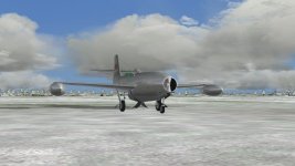 cfs3_yak23_02.jpg