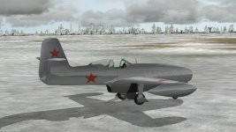 cfs3_yak23_01.jpg