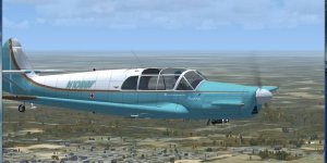 N108BF.jpg